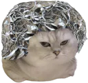 :chalu: