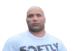 :Chad_de_poche: