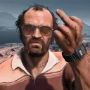Trevor_