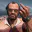 Photo de profil de Trevor_