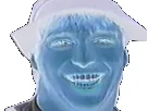 :woodys_demon: