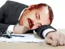 :risitas_fatigue_esclave: