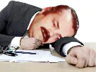 :risitas_fatigue_esclave: