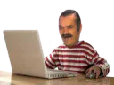 :Pc2risitas: