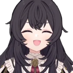:Pippaya: