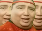 :Tongo2: