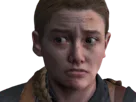 :abbypeur: