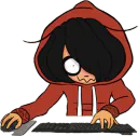 :Maya: