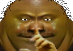 :Crasseux:
