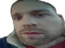 :lefarine: