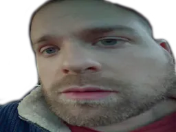 :lefarine: