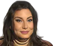 :jesusfemme: