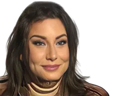 :jesusfemme: