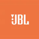 JBL