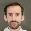 Paul_Adrichien