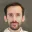 Photo de profil de Paul_Adrichien