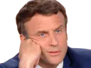 :macron_main_joue: