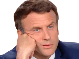 :macron_main_joue: