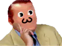:mignon_autiste: