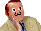 :mignon_autiste: