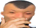:dzm2: