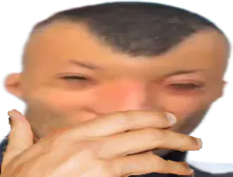 :dzm2: