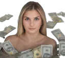 :Thais_Cash: