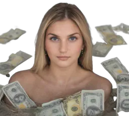:Thais_Cash:
