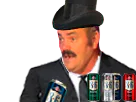 :alcooloelegant:
