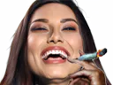 :mdrjoint2: