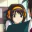 Photo de profil de FanDeHaruhi