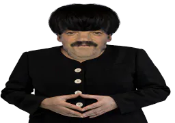 :lem99:
