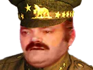 :RNChoc: