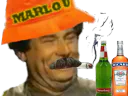 :marlou: