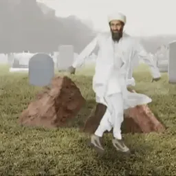 :Ben_laden_9: