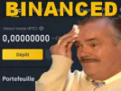 :Binanced_scam: