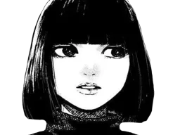 :heinn:
