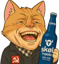 :Hawtsauce_bourre: