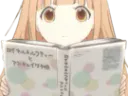 :Miyano_journal: