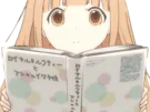 :Miyano_journal: