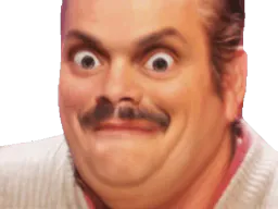 :Risi-fou:
