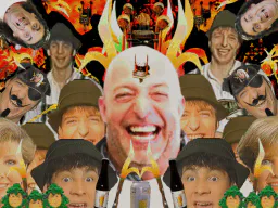 :Woodys_sourire: