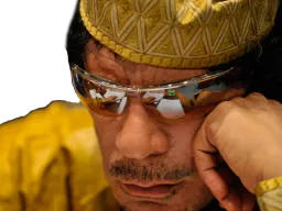 :kadhafi1: