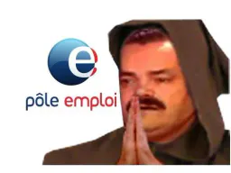 :pole_emplois:
