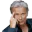 Photo de profil de BitlerOriginel