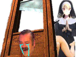 :KJ_Execution: