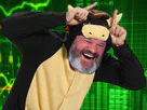 :Bullish_market: