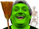 :palmade_fdv_dream: