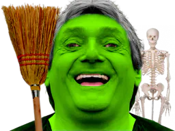 :palmade_fdv_dream: