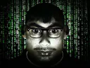 :Ronaldohack: